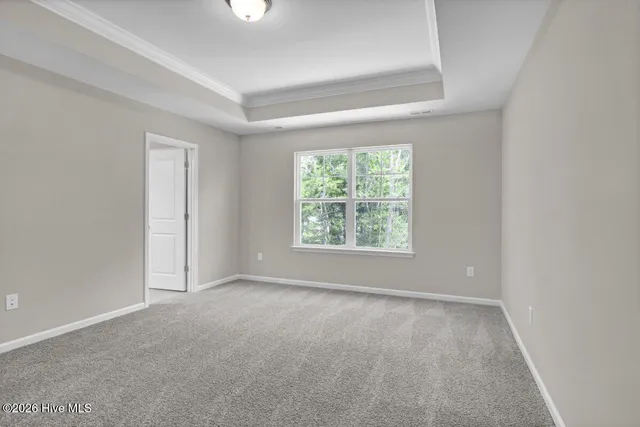 $359,990 | 888 Billys Dream Circle Southwest, Supply, NC 28462