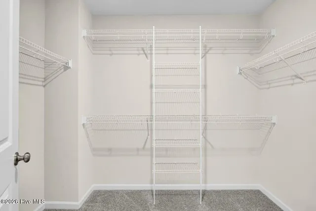 $359,990 | 888 Billys Dream Circle Southwest, Supply, NC 28462