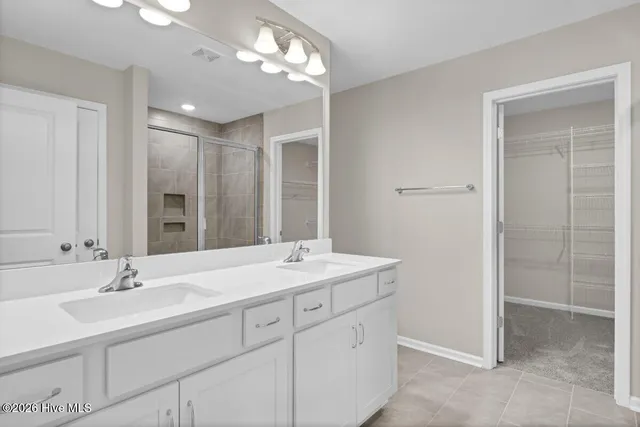 $359,990 | 888 Billys Dream Circle Southwest, Supply, NC 28462