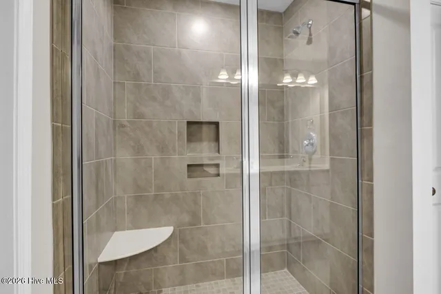 $359,990 | 888 Billys Dream Circle Southwest, Supply, NC 28462