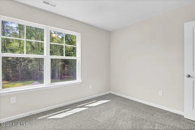 $359,990 | 888 Billys Dream Circle Southwest, Supply, NC 28462