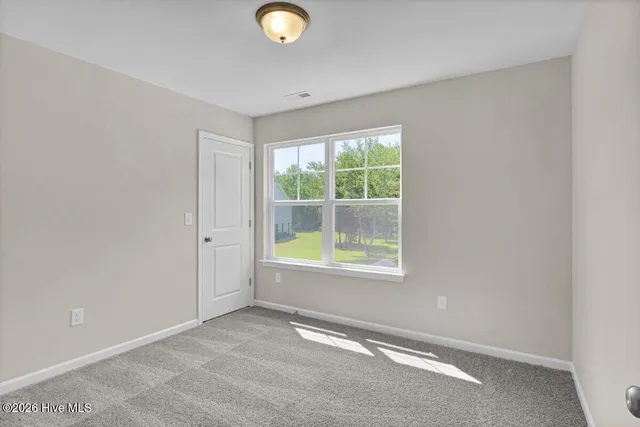 $359,990 | 888 Billys Dream Circle Southwest, Supply, NC 28462