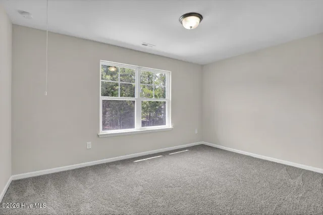 $359,990 | 888 Billys Dream Circle Southwest, Supply, NC 28462