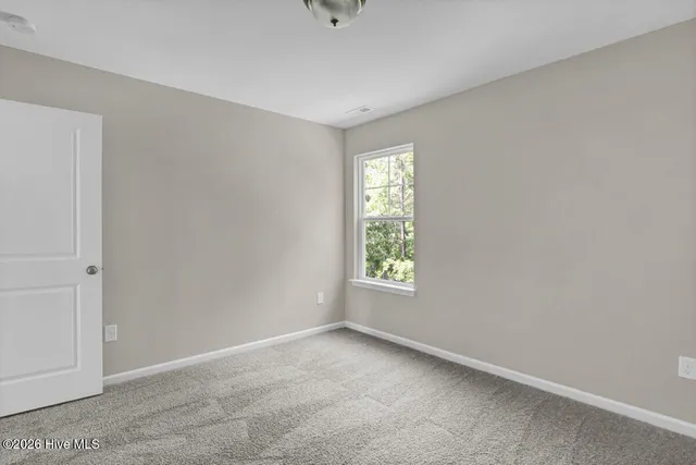 $359,990 | 888 Billys Dream Circle Southwest, Supply, NC 28462