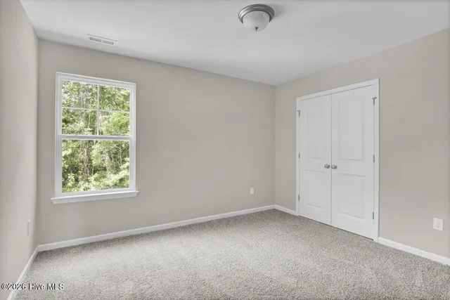 $359,990 | 888 Billys Dream Circle Southwest, Supply, NC 28462