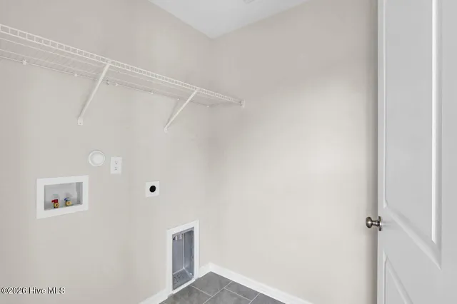 $359,990 | 888 Billys Dream Circle Southwest, Supply, NC 28462