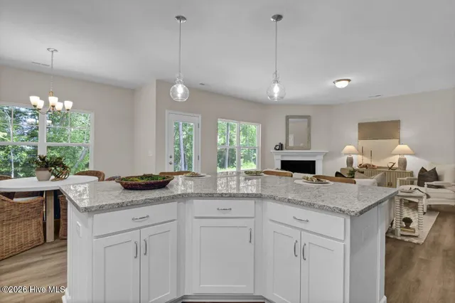 $359,990 | 888 Billys Dream Circle Southwest, Supply, NC 28462