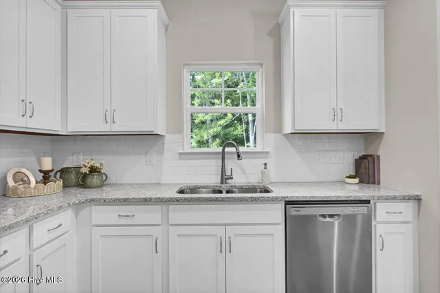 $359,990 | 888 Billys Dream Circle Southwest, Supply, NC 28462