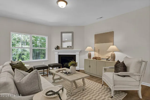 $359,990 | 888 Billys Dream Circle Southwest, Supply, NC 28462