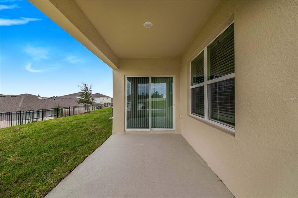 1909 Chickasaw Boulevard Davenport, FL 33837 - Photo 16 of 18
