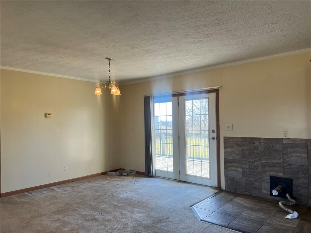 12 Northwest 1400th Road Chilhowee, MO 64733 - Photo 12 of 23 Gallery Image 12
