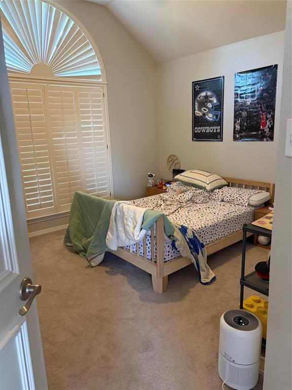 5741 Ridgehaven Drive Plano, TX 75093 - Photo 20 of 31