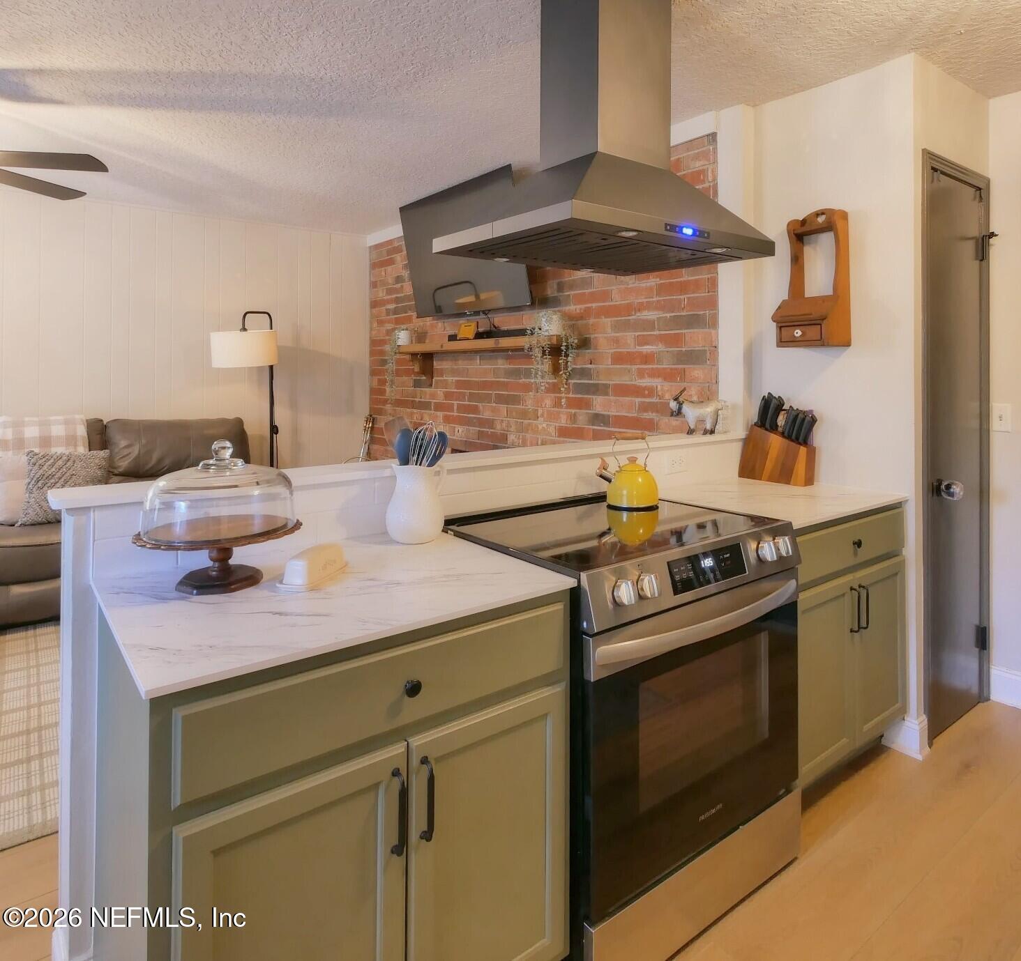 4635 Pine Avenue Fleming Island, FL 32003 - Photo 11 of 28 10