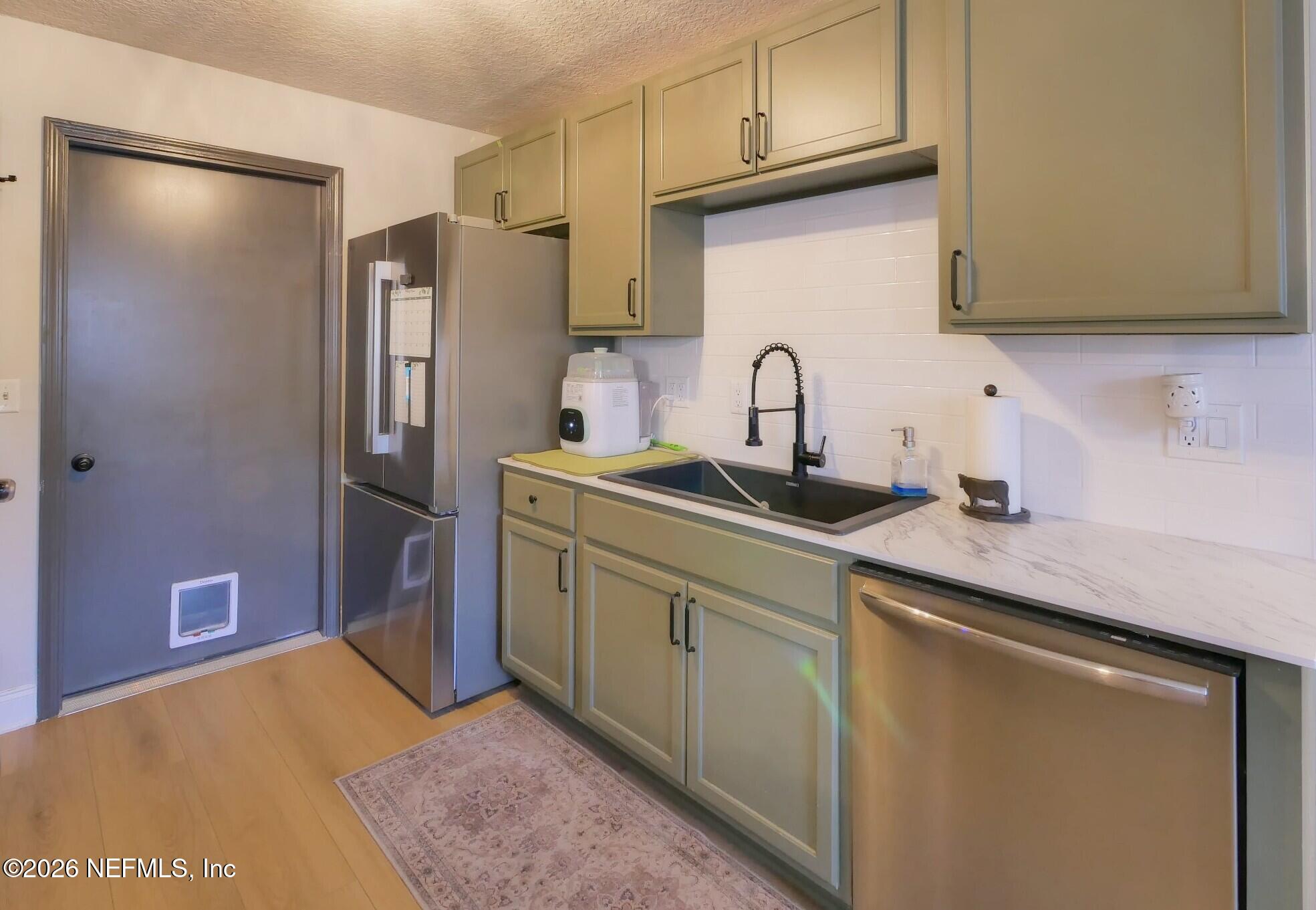 4635 Pine Avenue Fleming Island, FL 32003 - Photo 12 of 28 11