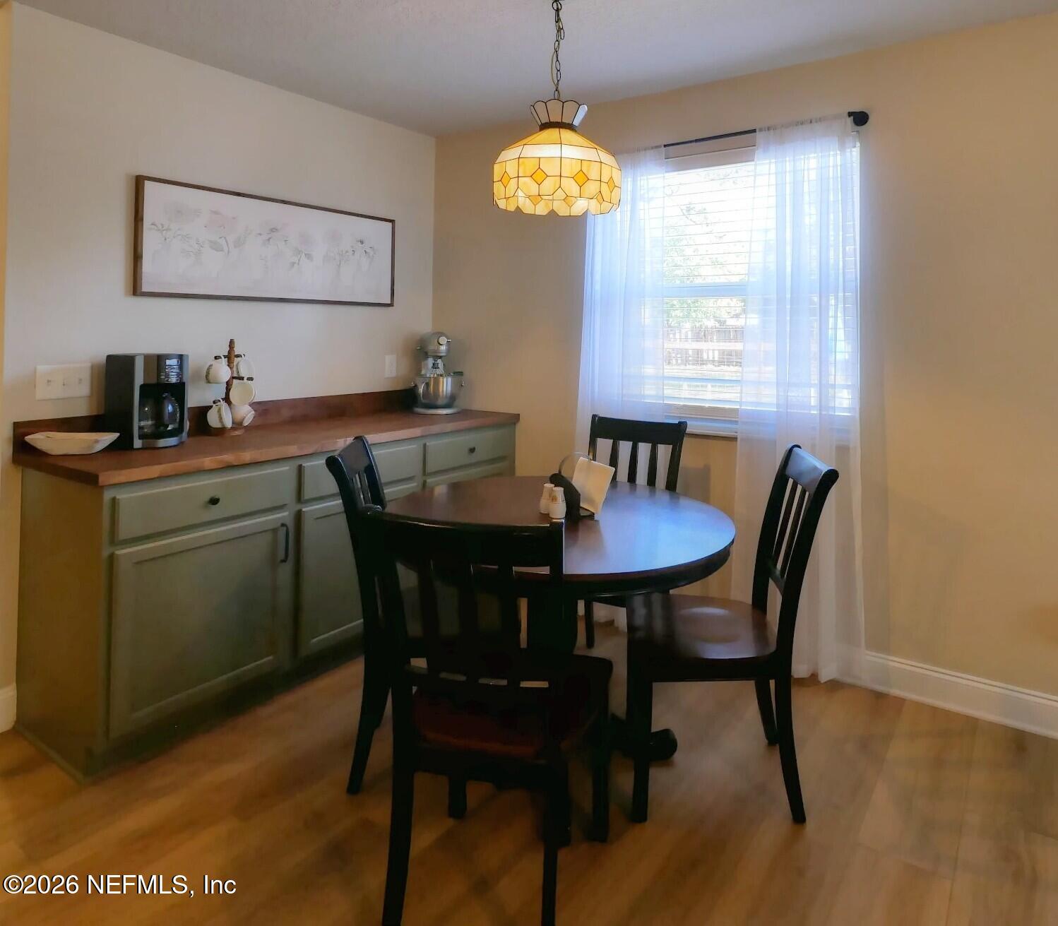 4635 Pine Avenue Fleming Island, FL 32003 - Photo 13 of 28 12