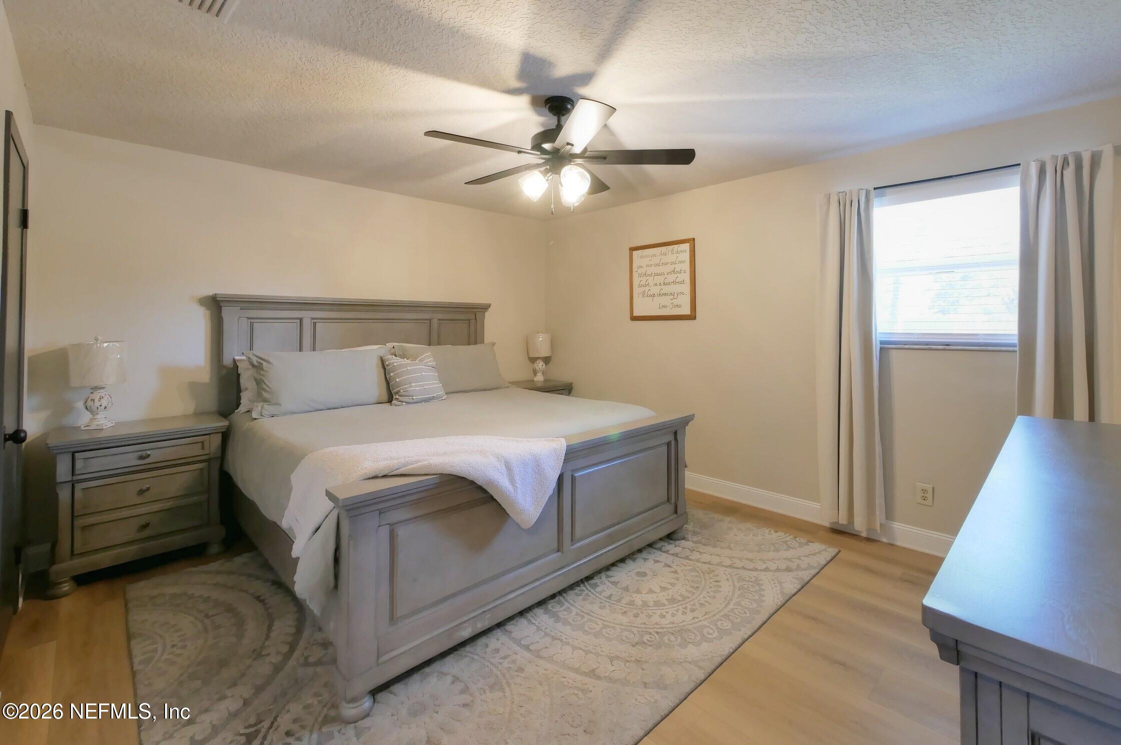 4635 Pine Avenue Fleming Island, FL 32003 - Photo 16 of 28 15