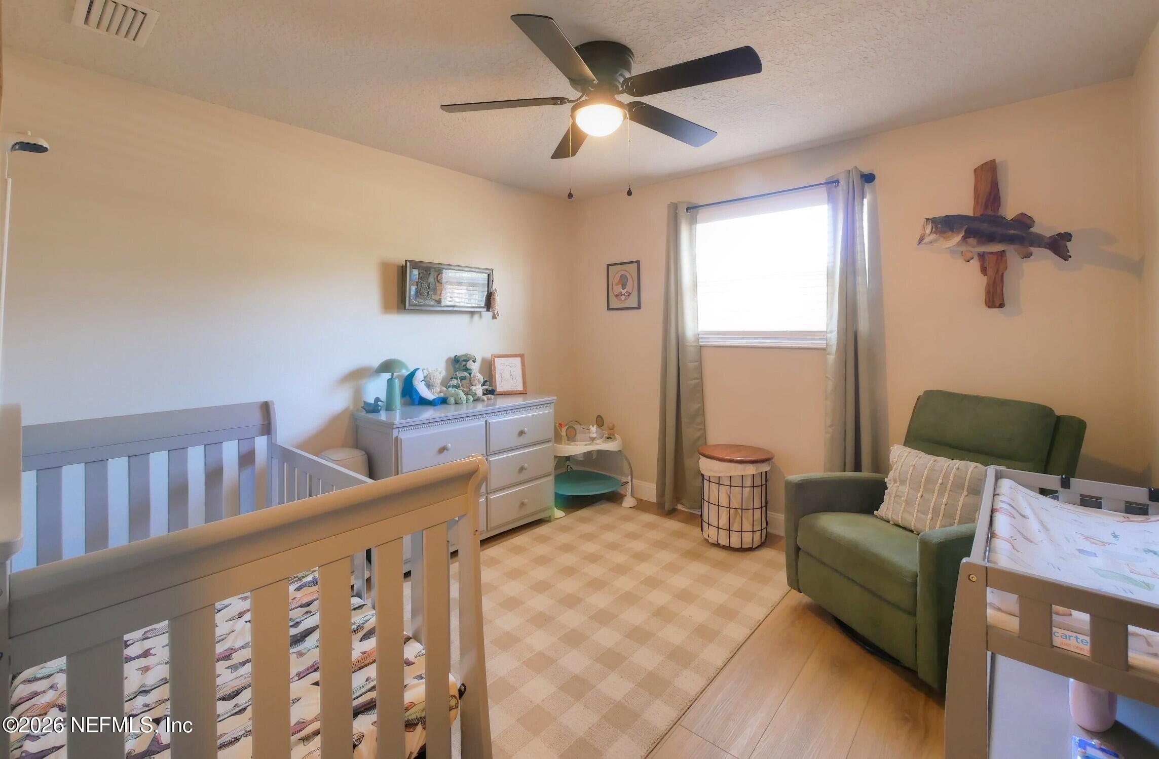 4635 Pine Avenue Fleming Island, FL 32003 - Photo 19 of 28 18