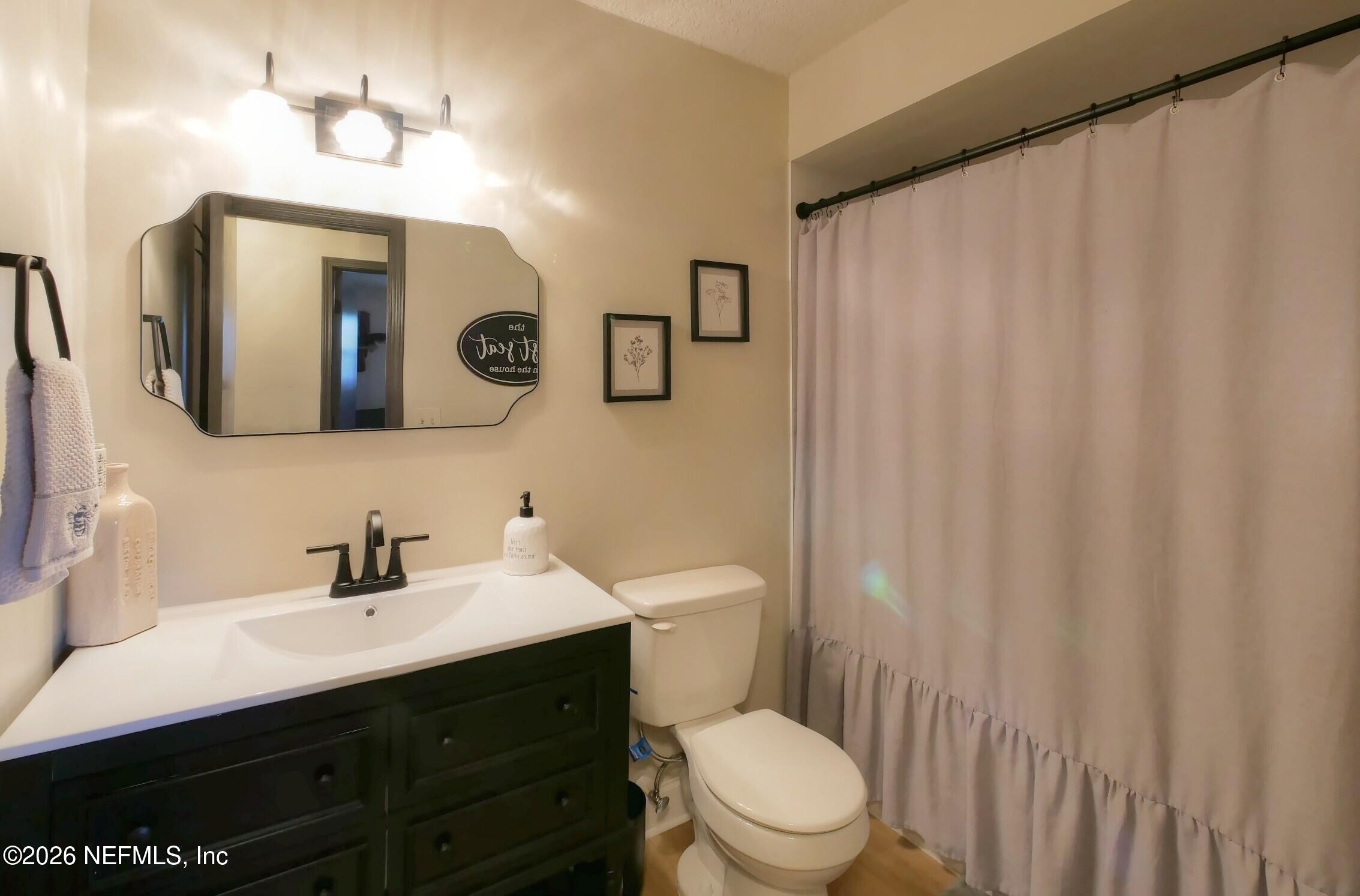 4635 Pine Avenue Fleming Island, FL 32003 - Photo 21 of 28 20