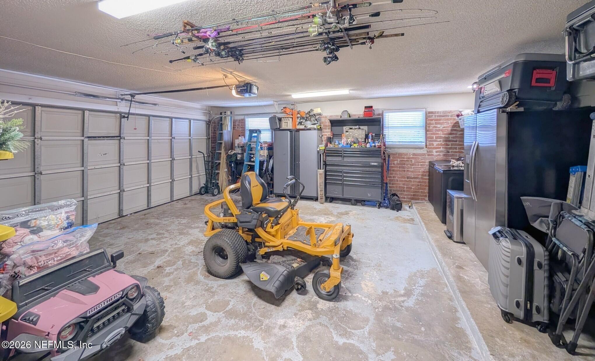 4635 Pine Avenue Fleming Island, FL 32003 - Photo 22 of 28 21