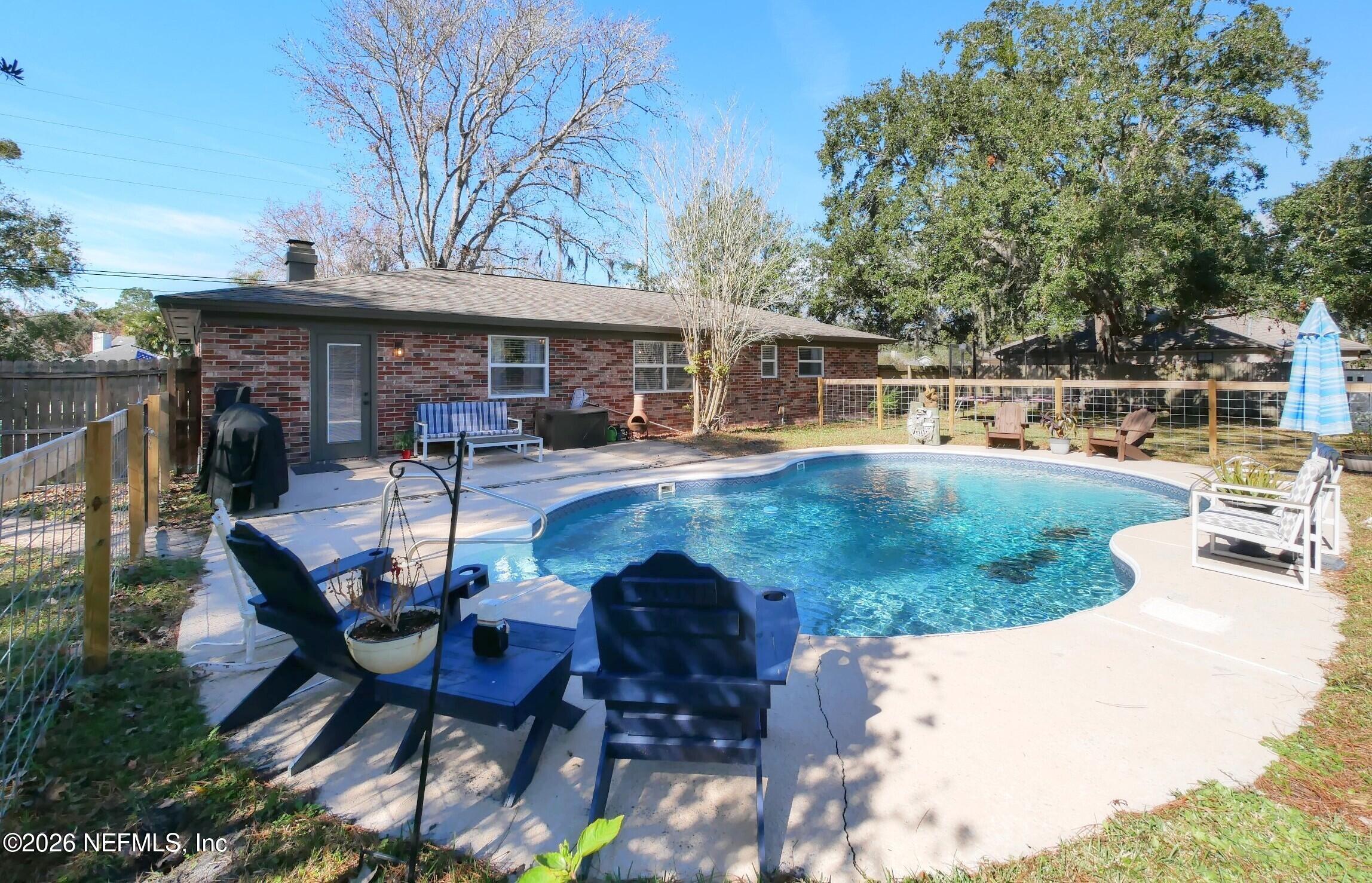 4635 Pine Avenue Fleming Island, FL 32003 - Photo 24 of 28 23