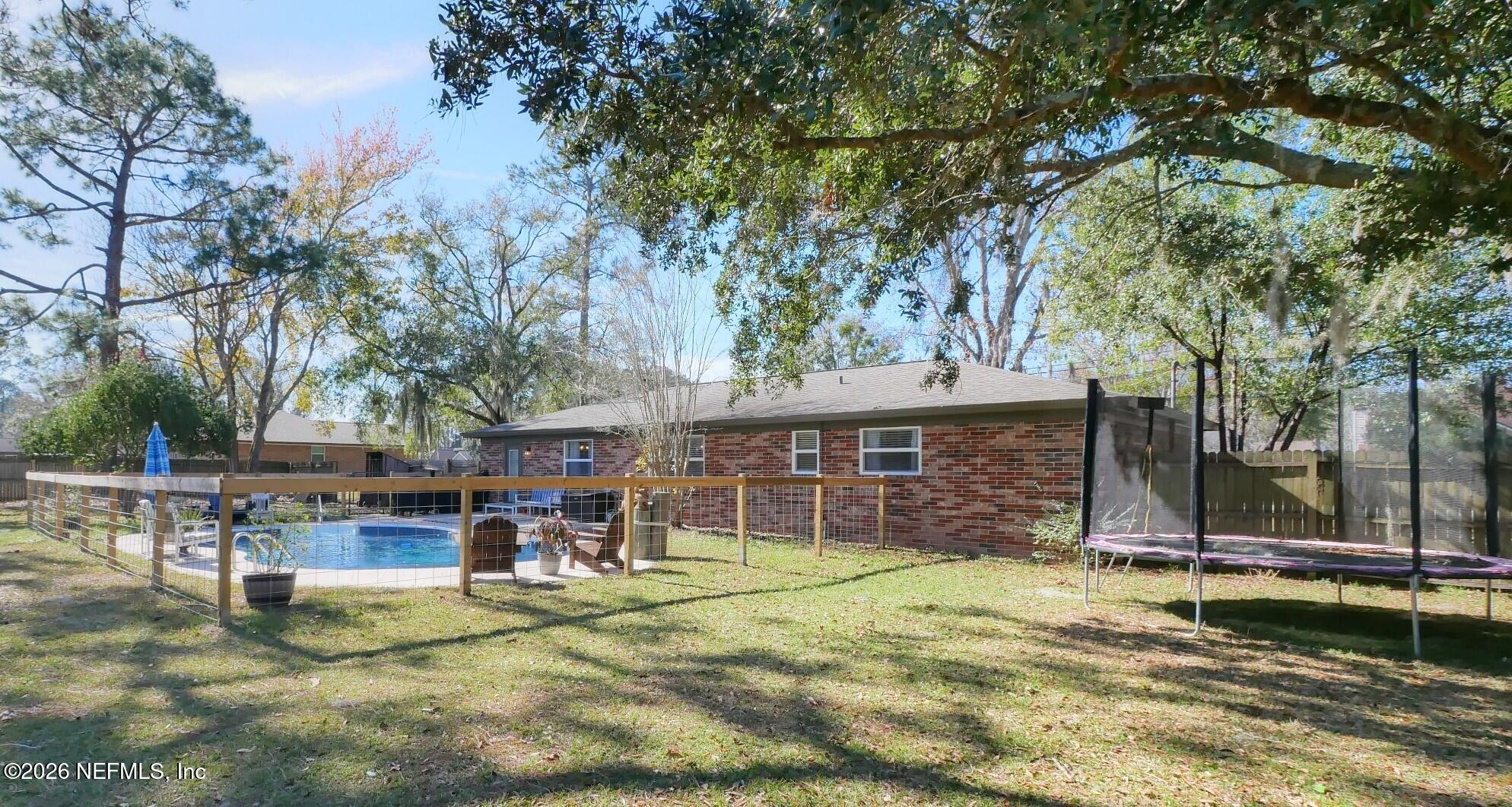 4635 Pine Avenue Fleming Island, FL 32003 - Photo 27 of 28 26