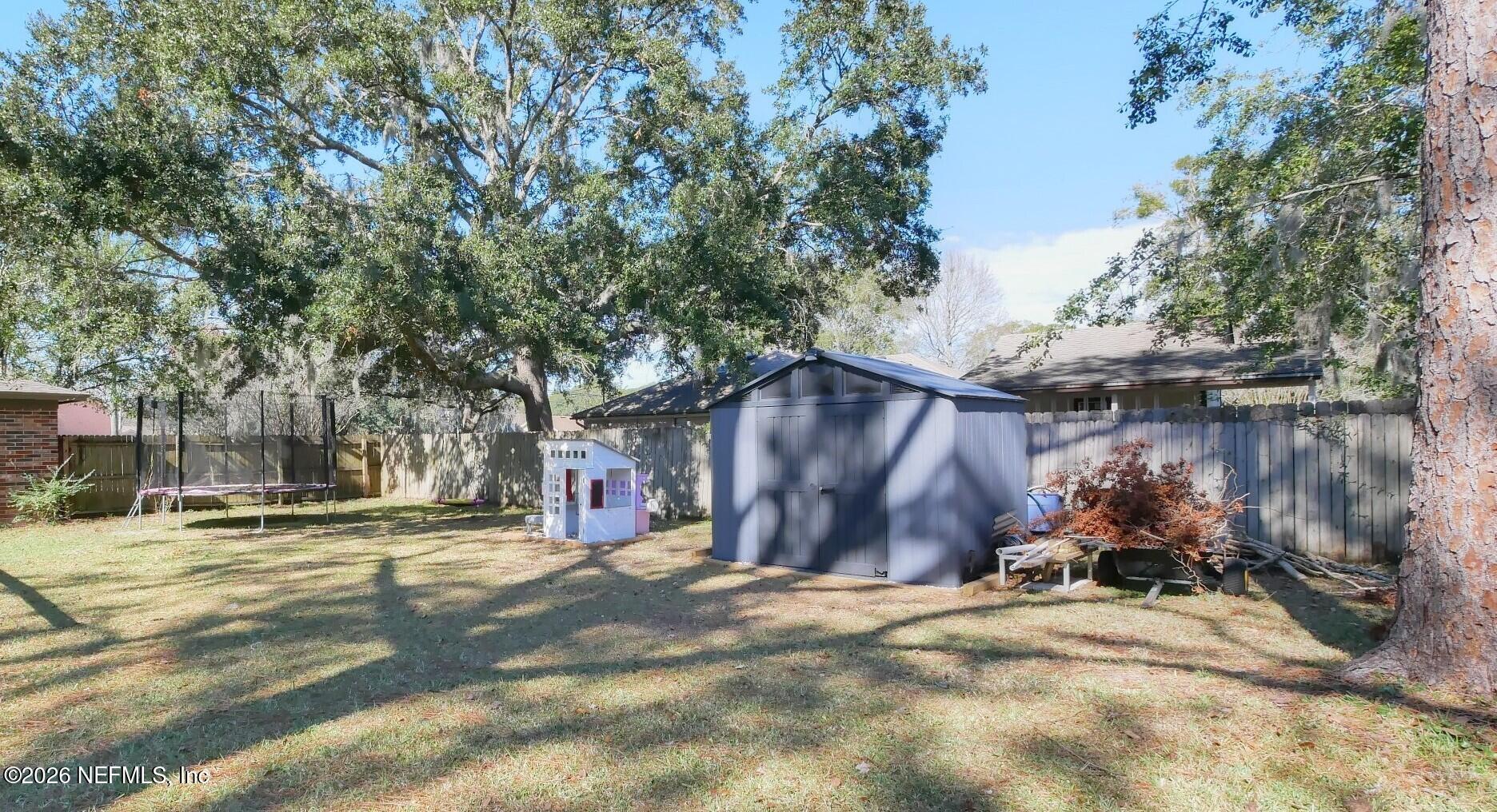 4635 Pine Avenue Fleming Island, FL 32003 - Photo 28 of 28 27