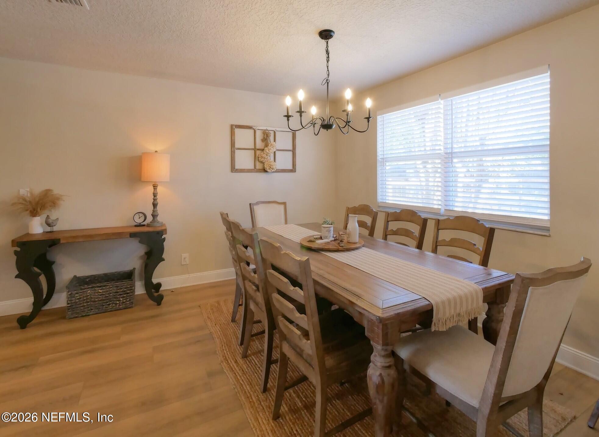 4635 Pine Avenue Fleming Island, FL 32003 - Photo 9 of 28 8