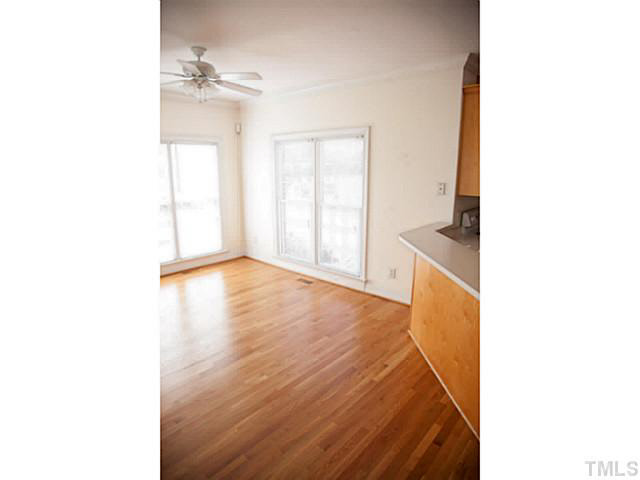 293 Jordan Narron Road Selma, NC 27576 - Photo 11 of 25 Gallery Image 11