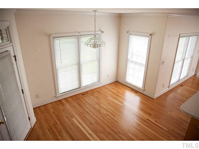 293 Jordan Narron Road Selma, NC 27576 - Photo 12 of 25 Gallery Image 12