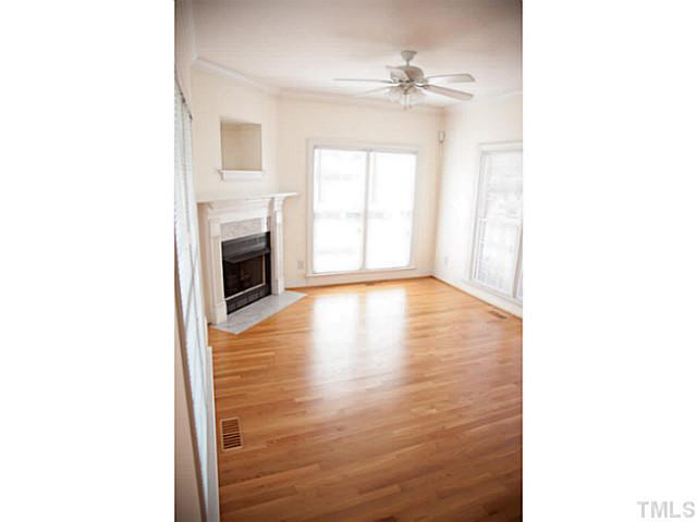 293 Jordan Narron Road Selma, NC 27576 - Photo 13 of 25 Gallery Image 13