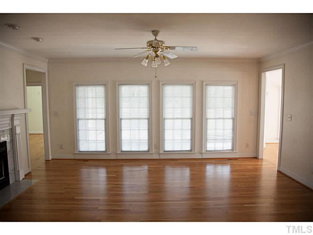 293 Jordan Narron Road Selma, NC 27576 - Photo 14 of 25 Gallery Image 14