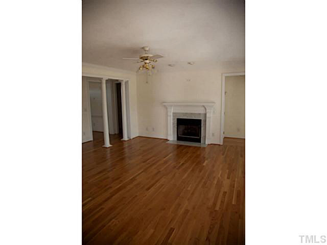 293 Jordan Narron Road Selma, NC 27576 - Photo 15 of 25 Gallery Image 15