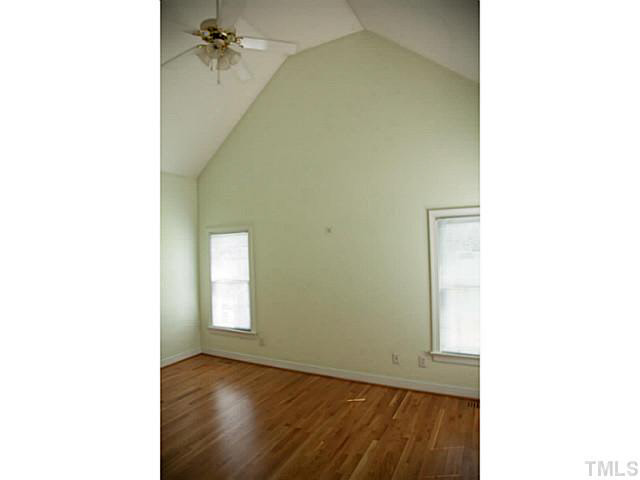 293 Jordan Narron Road Selma, NC 27576 - Photo 17 of 25 Gallery Image 17