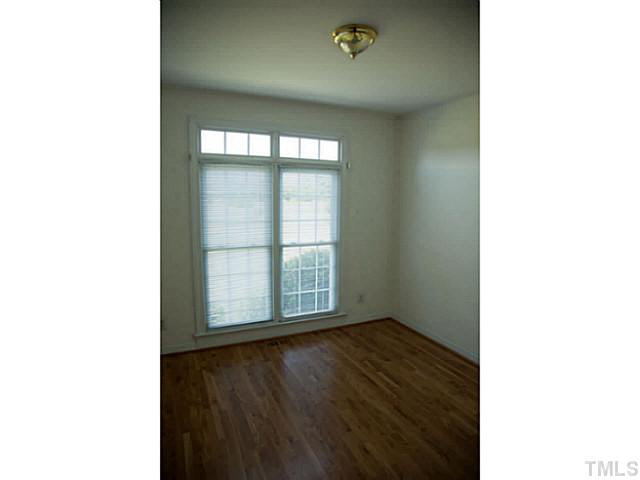 293 Jordan Narron Road Selma, NC 27576 - Photo 20 of 25 Gallery Image 20