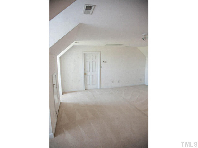 293 Jordan Narron Road Selma, NC 27576 - Photo 21 of 25 Gallery Image 21
