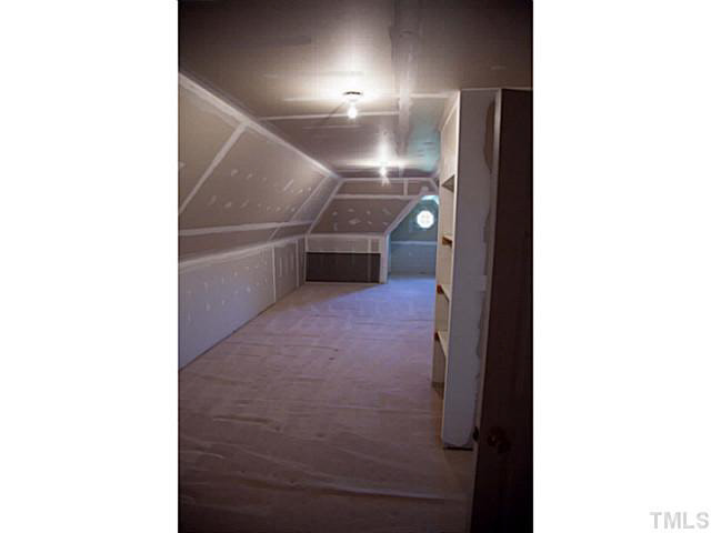 293 Jordan Narron Road Selma, NC 27576 - Photo 22 of 25 Gallery Image 22