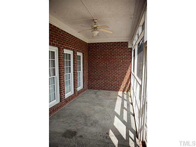 293 Jordan Narron Road Selma, NC 27576 - Photo 23 of 25 Gallery Image 23