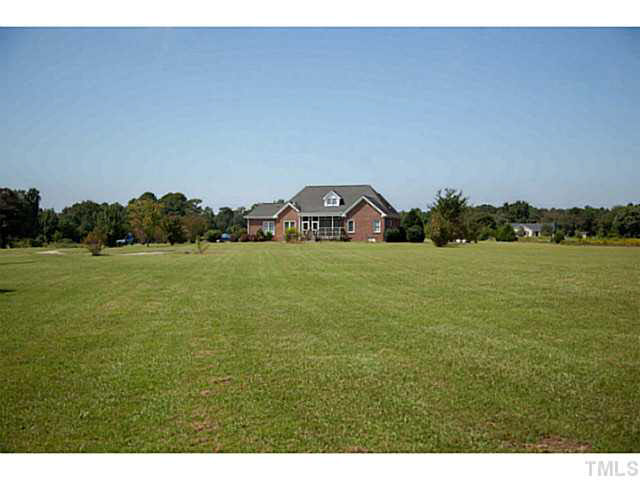 293 Jordan Narron Road Selma, NC 27576 - Photo 24 of 25 Gallery Image 24