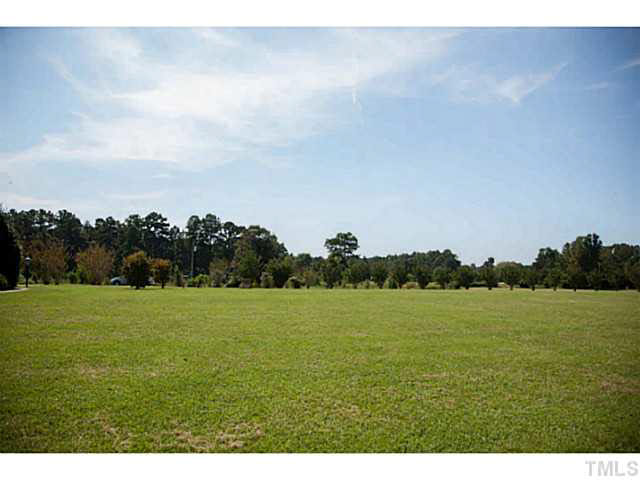 293 Jordan Narron Road Selma, NC 27576 - Photo 25 of 25 Gallery Image 25