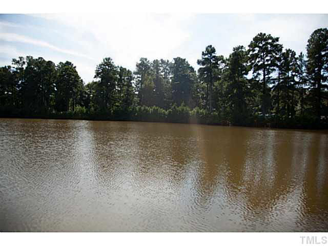 293 Jordan Narron Road Selma, NC 27576 - Photo 6 of 25 Gallery Image 6