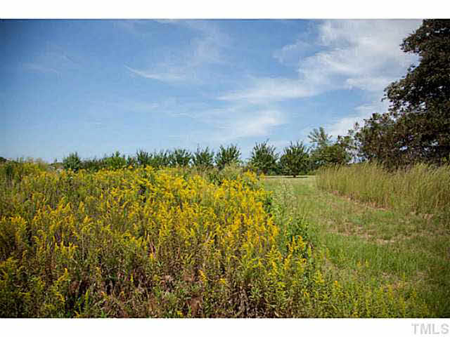 293 Jordan Narron Road Selma, NC 27576 - Photo 7 of 25 Gallery Image 7