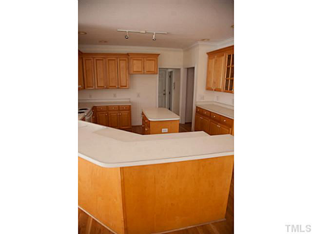 293 Jordan Narron Road Selma, NC 27576 - Photo 8 of 25 Gallery Image 8