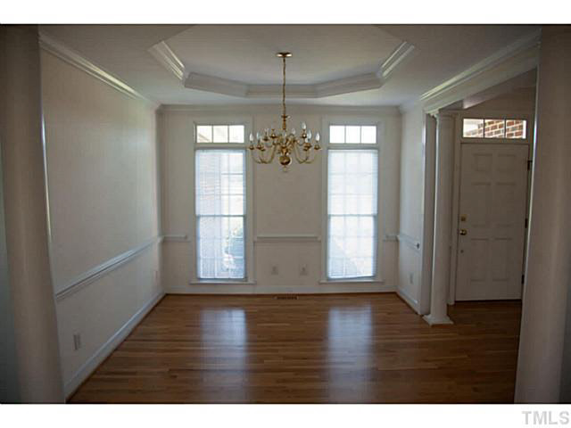 293 Jordan Narron Road Selma, NC 27576 - Photo 10 of 25 Gallery Image 10