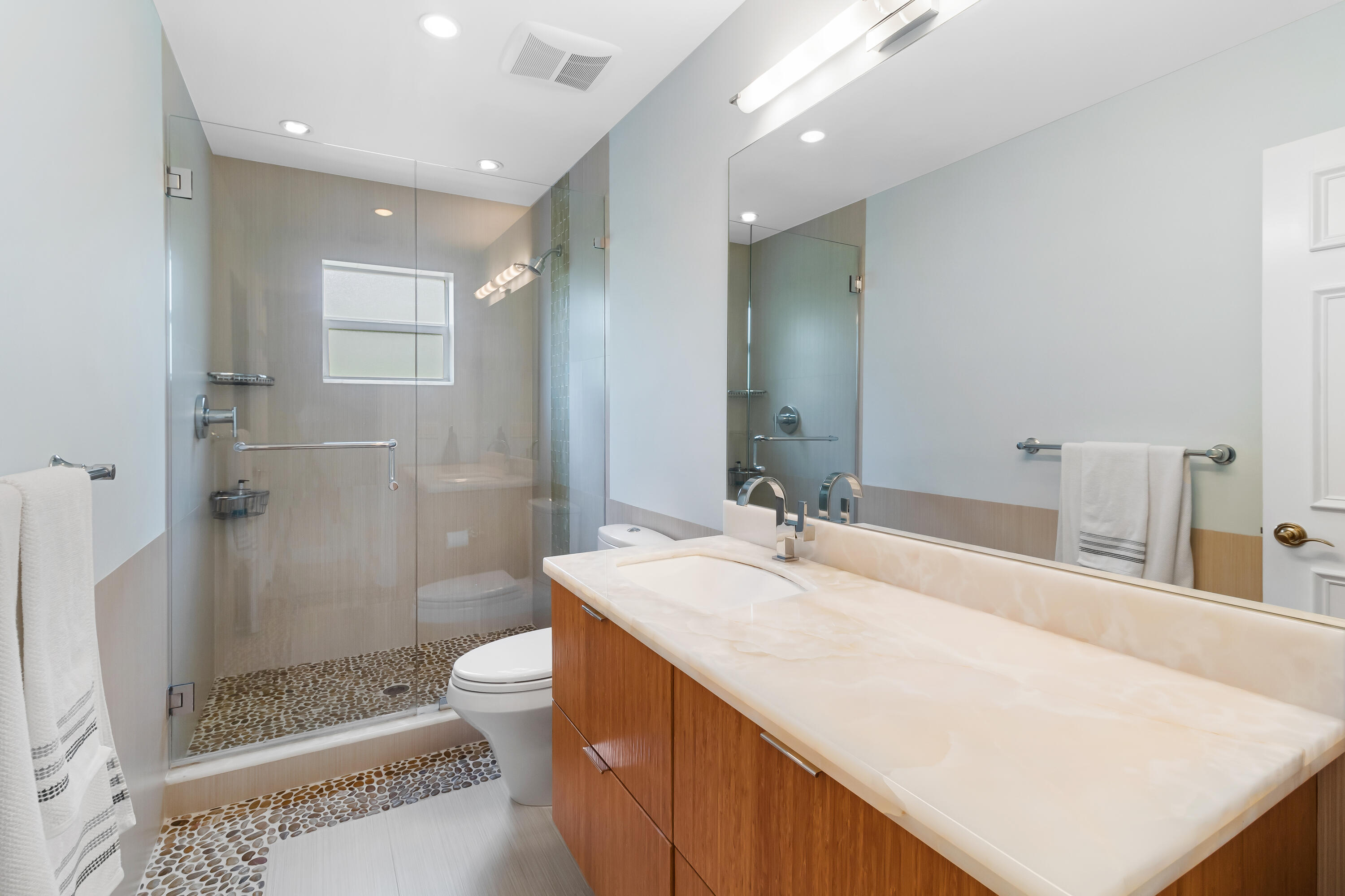 2636 Northwest 23rd Way Boca Raton, FL 33431 - Photo 21 of 31 IMG_8646