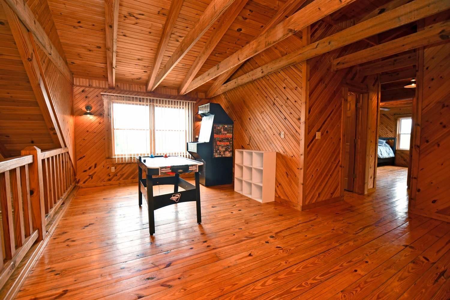 14098 Chesterville Road Moores Hill, IN 47032 - Photo 27 of 50 Gallery Image 27