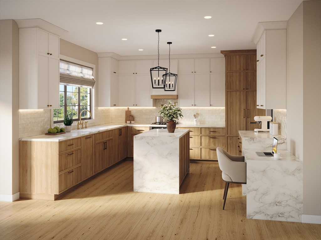 Lot 11 Field Circle Wrentham, MA 02093 - Photo 3 of 4