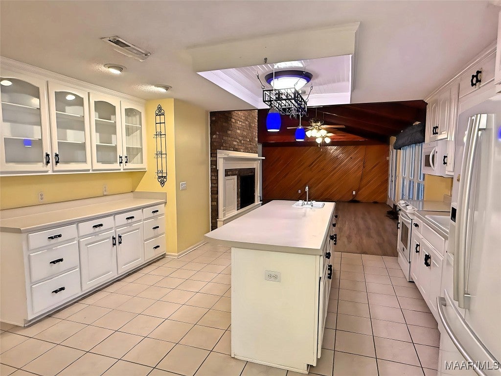 101 Oakleaf Circle Enterprise, AL 36330 - Photo 5 of 38 Gallery Image 5