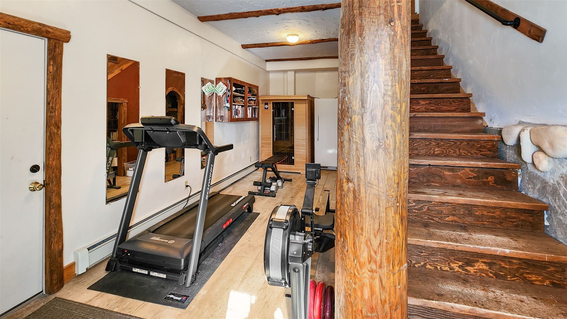 700 Cottage Grove Road Alma, CO 80420 - Photo 47 of 50 Gallery Image 47