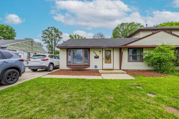 $239,999 | 4029 West 90th Place, Unit 4029, Hometown, IL 60456