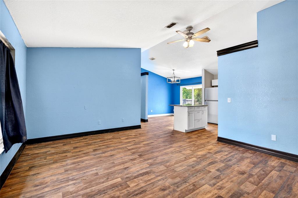 16710 Southwest 29th Terrace Road Ocala, FL 34473 - Photo 9 of 25 Gallery Image 9